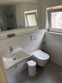 Etagenwohnung Friedrichsthal - 1.5 Zimmer, 35 m&sup2;, 500&euro; | Angebot:26021099