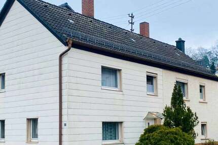 Haus Queidersbach - 6 Zimmer, 143 m&sup2;, 240.000&euro; | Angebot:24991399