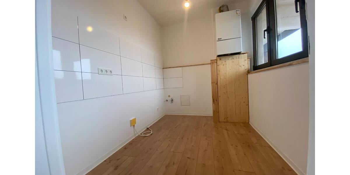 Etagenwohnung Neunkirchen - 4 Zimmer, 70 m&sup2;, 630&euro; | Angebot:24752184