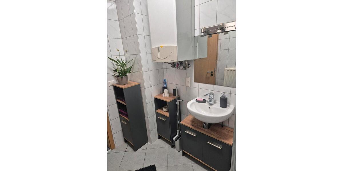 Erdgeschoßwohnung Pirmasens Niedersimten - 2 Zimmer, 72 m&sup2;, 50&euro; | Angebot:24233791