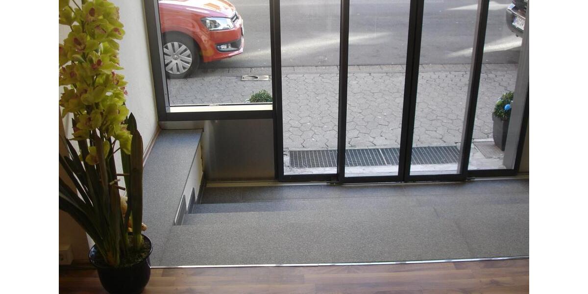 Gewerbeobjekt Sankt Wendel - 1.500&euro; | Angebot:25844501