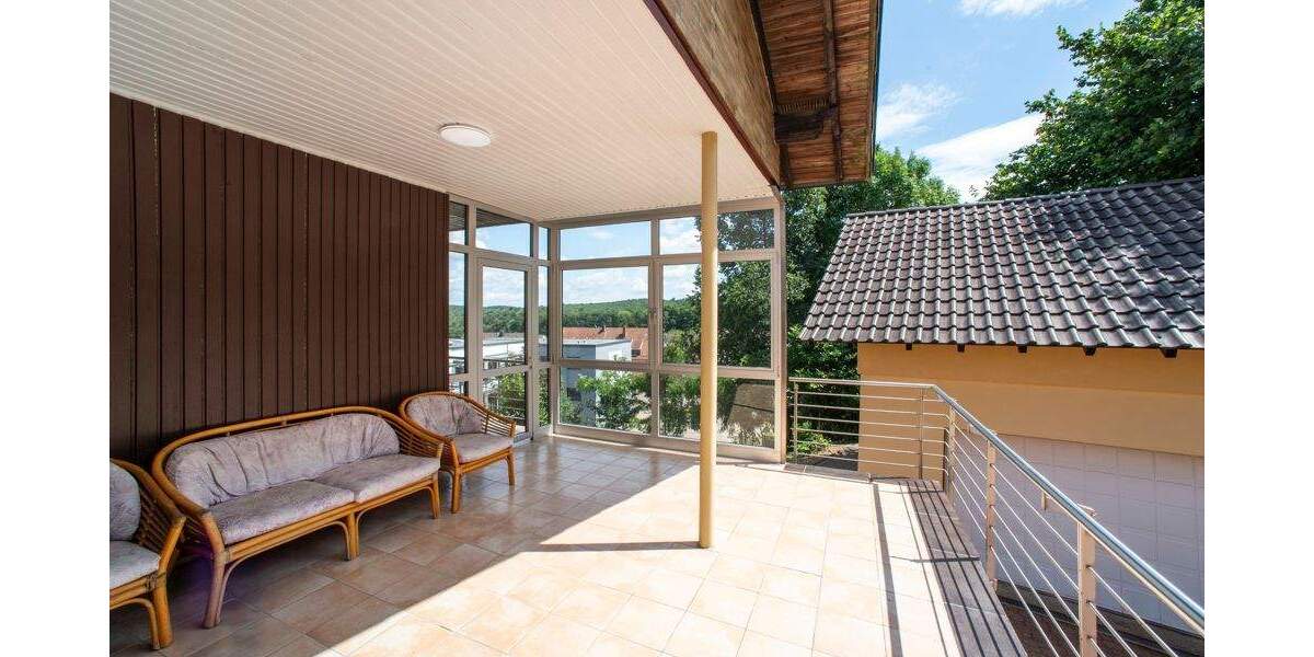 Einfamilienhaus Riegelsberg - 1 Zimmer, 286 m&sup2;, 495.000&euro; | Angebot:25687882