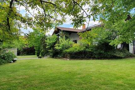 Haus Hermersberg - 7 Zimmer, 270 m&sup2;, 649.000&euro; | Angebot:25336688