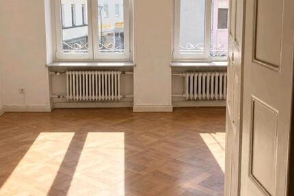Wohnung Sankt Wendel - 1.5 Zimmer, 26 m&sup2;, 785&euro; | Angebot:27532693