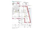 Etagenwohnung Sankt Wendel - 4.5 Zimmer, 103 m&sup2;, 1.370&euro; | Angebot:26145295