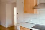 Etagenwohnung Sankt Wendel - 2 Zimmer, 84 m&sup2;, 650&euro; | Angebot:26021102