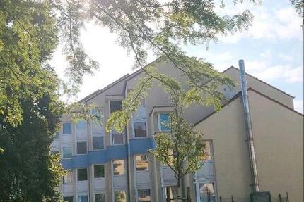 Wohnung Homburg - 1 Zimmer, 22 m&sup2;, 65.000&euro; | Angebot:16429906