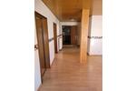 Erdgeschoßwohnung Ottweiler - 3 Zimmer, 100 m&sup2;, 650&euro; | Angebot:26412242