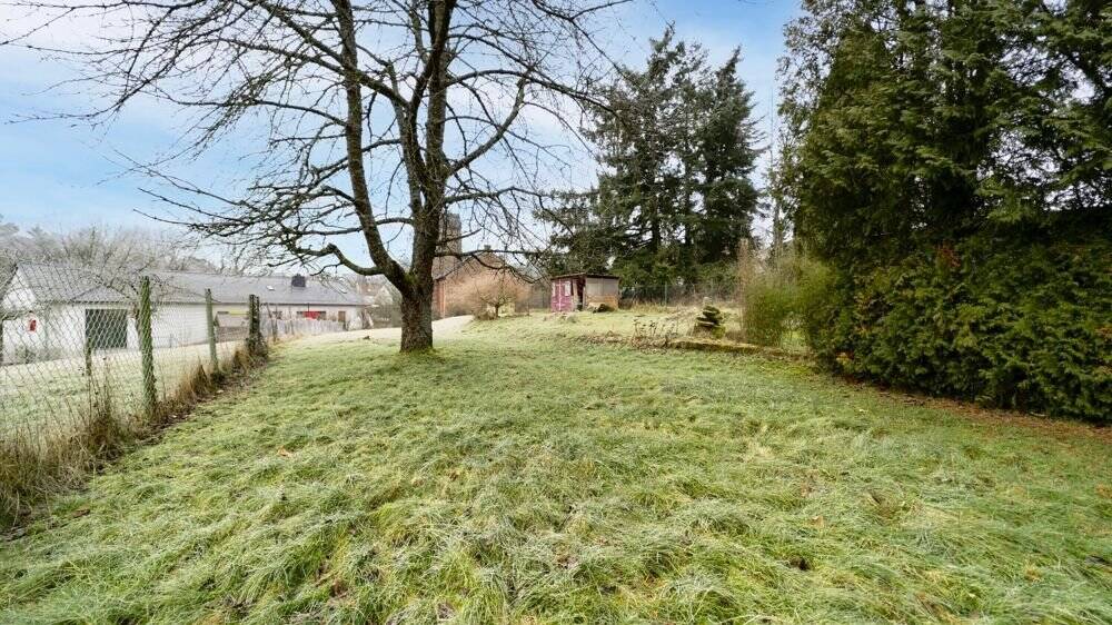 Bauernhaus, Landhaus Stelzenberg Forsthaus Horst - 4 Zimmer, 109 m&sup2;, 199.000&euro; | Angebot:25680364