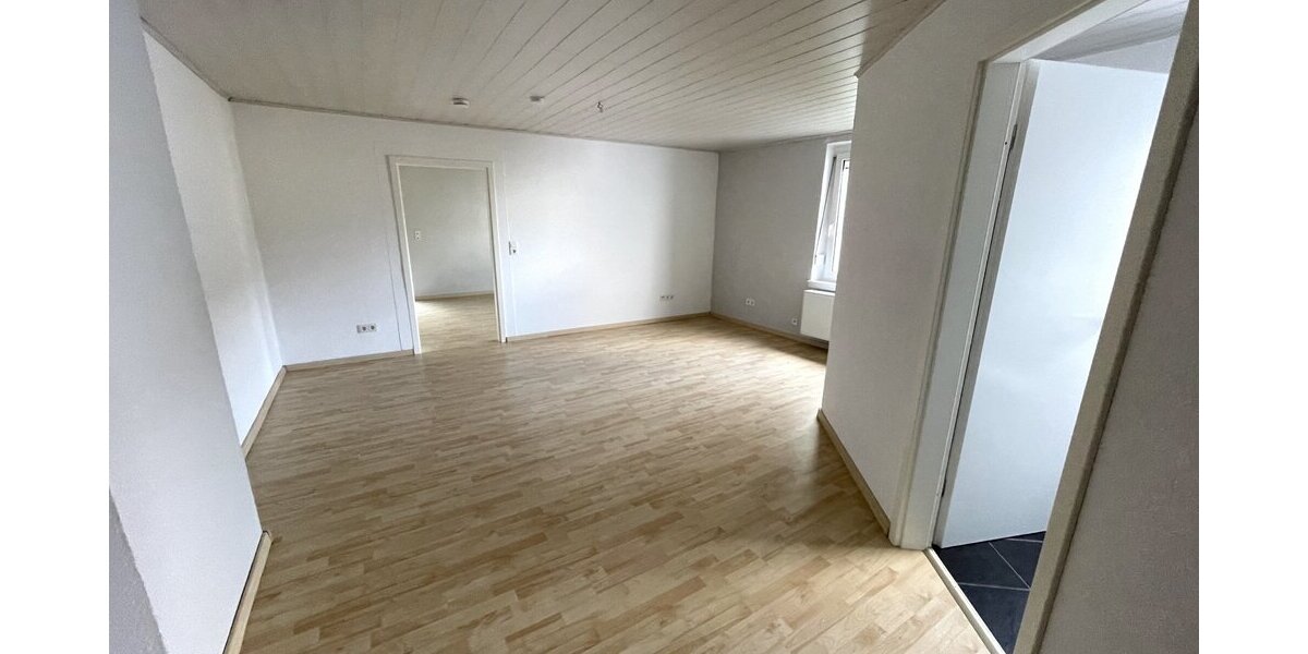 Neunkirchen, 2 ETW`s - Etagenwohnung Neunkirchen | Angebot:20691318