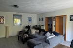 Erdgeschoßwohnung Blieskastel - 2 Zimmer, 80 m&sup2;, 195.000&euro; | Angebot:27127449