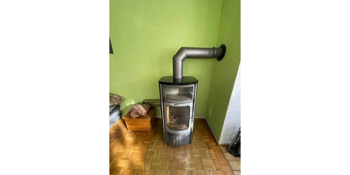 Mehrfamilienhaus, Wohnhaus Schellweiler - 1 Zimmer, 335.000&euro; | Angebot:25666628