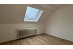Etagenwohnung Saarbrücken Eschberg - 2 Zimmer, 50 m&sup2;, 495&euro; | Angebot:26744907