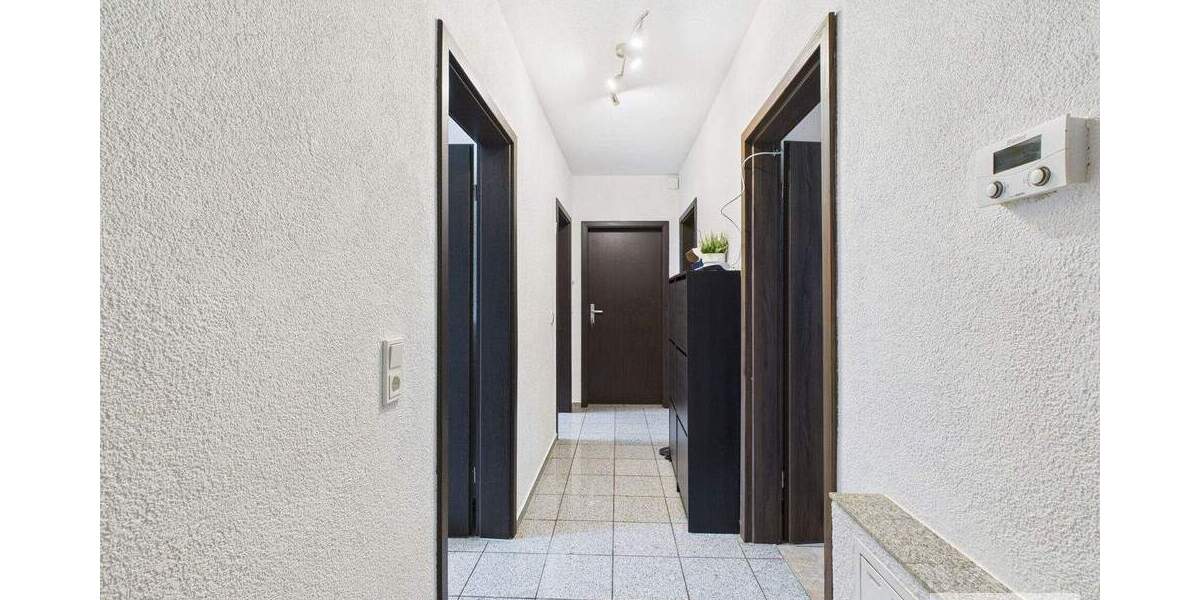 Gewerbeobjekt Saarbrücken Alt-Saarbrücken - 465.000&euro; | Angebot:25726198