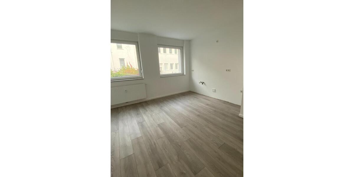 Etagenwohnung Saarbrücken Dudweiler - 2 Zimmer, 67 m&sup2;, 750&euro; | Angebot:24431660