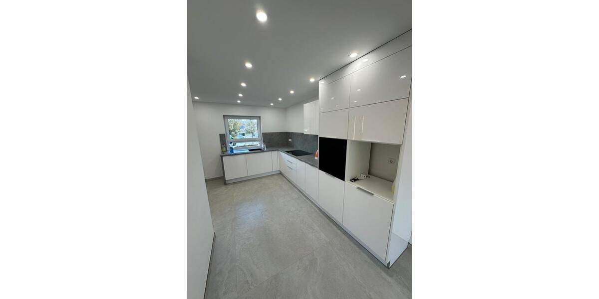 Einfamilienhaus Waldmohr - 4 Zimmer, 110 m&sup2;, 395.000&euro; | Angebot:25894723