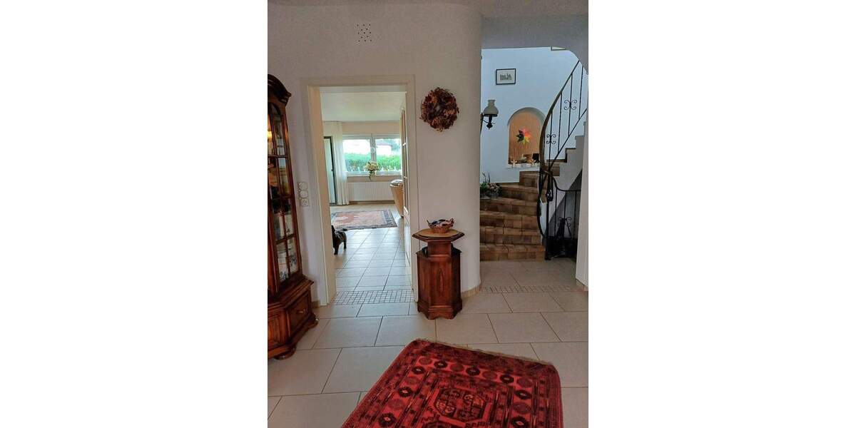 Mehrfamilienhaus, Wohnhaus Homburg Erbach - 5 Zimmer, 175 m&sup2;, 449.000&euro; | Angebot:26080693