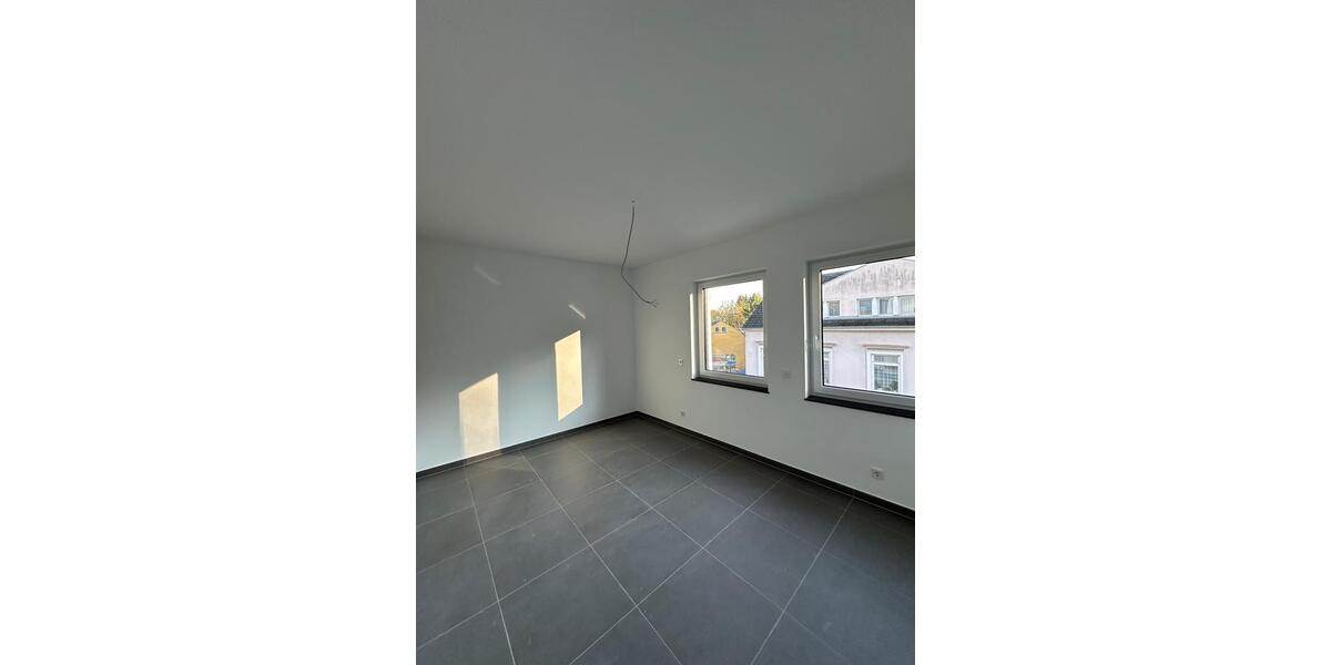 Etagenwohnung Ottweiler - 1 Zimmer, 50 m&sup2;, 600&euro; | Angebot:25893756