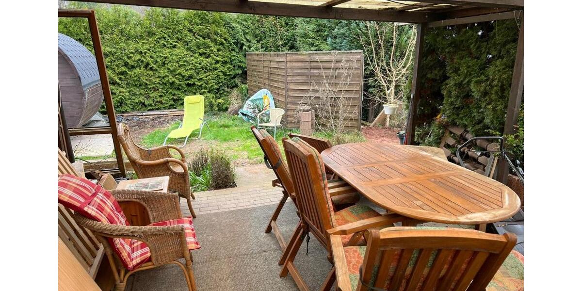 Einfamilienhaus Battweiler - 3 Zimmer, 55 m&sup2;, 16&euro; | Angebot:24751487