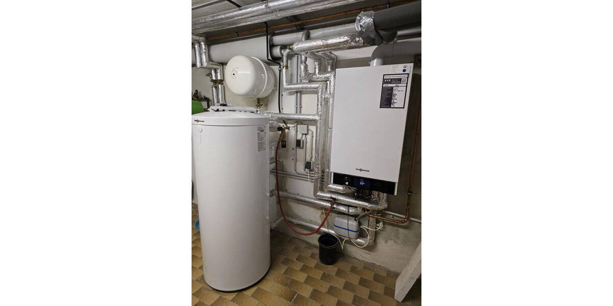 Mehrfamilienhaus, Wohnhaus Kirkel-Limbach Limbach - 9 Zimmer, 268 m&sup2;, 649.000&euro; | Angebot:25927591