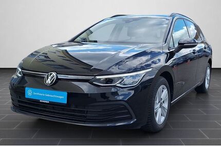VW Golf 50.842 km 19.890 &euro; Saarbrücken 66121