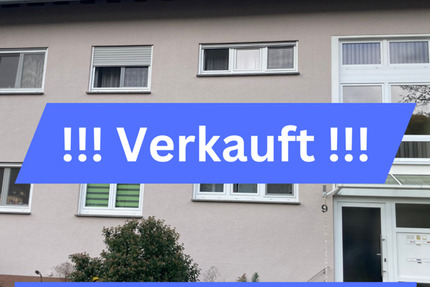 Haus Landstuhl Atzel - 1 Zimmer, 398.000&euro; | Angebot:25666140