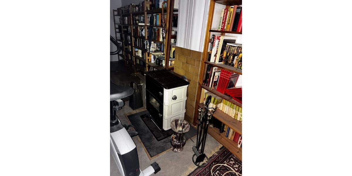 Mehrfamilienhaus, Wohnhaus Elversberg Elversberg - 5 Zimmer, 167 m&sup2;, 199.000&euro; | Angebot:25665457