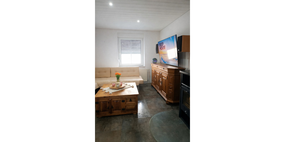 Mehrfamilienhaus, Wohnhaus Münchweiler Riegelbrunnerhof - 9 Zimmer, 168 m&sup2;, 179.000&euro; | Angebot:25744046