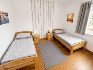Mehrfamilienhaus, Wohnhaus Homburg Erbach - 8 Zimmer, 130 m&sup2;, 280.000&euro; | Angebot:26644233