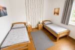 Mehrfamilienhaus, Wohnhaus Homburg Erbach - 8 Zimmer, 130 m&sup2;, 280.000&euro; | Angebot:26644233