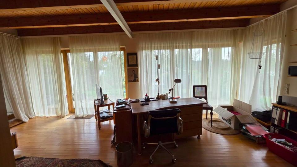 Einfamilienhaus Saarbrücken Scheidt - 4 Zimmer, 140 m&sup2;, 450.000&euro; | Angebot:26067670