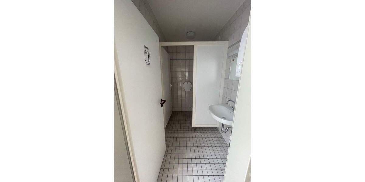 Gewerbeobjekt Saarbrücken Alt-Saarbrücken - 2.500.000&euro; | Angebot:25728981