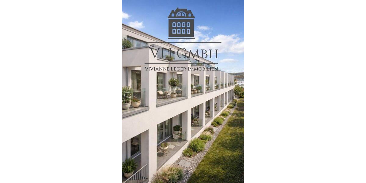 Etagenwohnung Sankt Ingbert St. Ingbert - 3 Zimmer, 93 m&sup2;, 1.300&euro; | Angebot:26917095