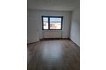 Mehrfamilienhaus, Wohnhaus Homburg - 7 Zimmer, 200 m&sup2;, 1.150&euro; | Angebot:26606261
