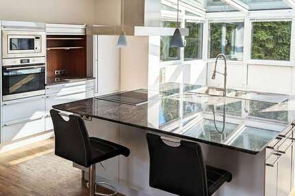 Wohnung Friedrichthal - 5 Zimmer, 125 m&sup2;, 189.000&euro; | Angebot:25926400