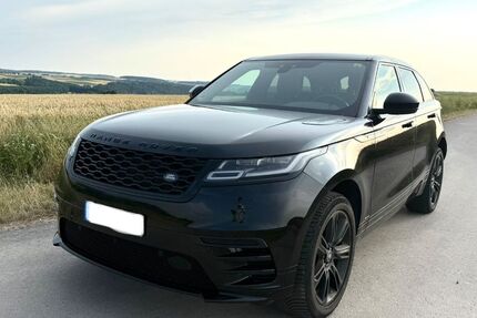 Land Rover Range Rover Velar 148.465 km 25.950 &euro; Thaleischweiler-Fröschen 66987