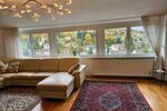 Dachgeschoßwohnung Saarbrücken Brebach-Fechingen - 4 Zimmer, 86 m&sup2;, 269.000&euro; | Angebot:26476052