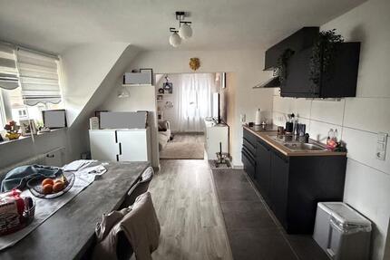 Wohnung Pirmasens Fehrbach - 1.5 Zimmer, 50 m&sup2;, 470&euro; | Angebot:26040613