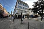 Gewerbeobjekt Saarbrücken / Sankt Johann St Johann - 2.490.000&euro; | Angebot:26929207