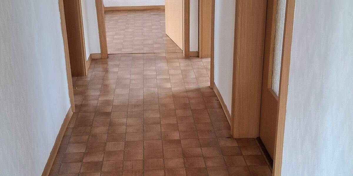 Einfamilienhaus Waldfischbach-Burgalben Burgalben - 6 Zimmer, 215.000&euro; | Angebot:25819100
