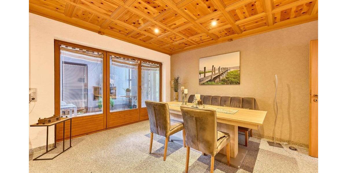 Einfamilienhaus Contwig Stambach - 1 Zimmer, 405 m&sup2;, 555.000&euro; | Angebot:25800263