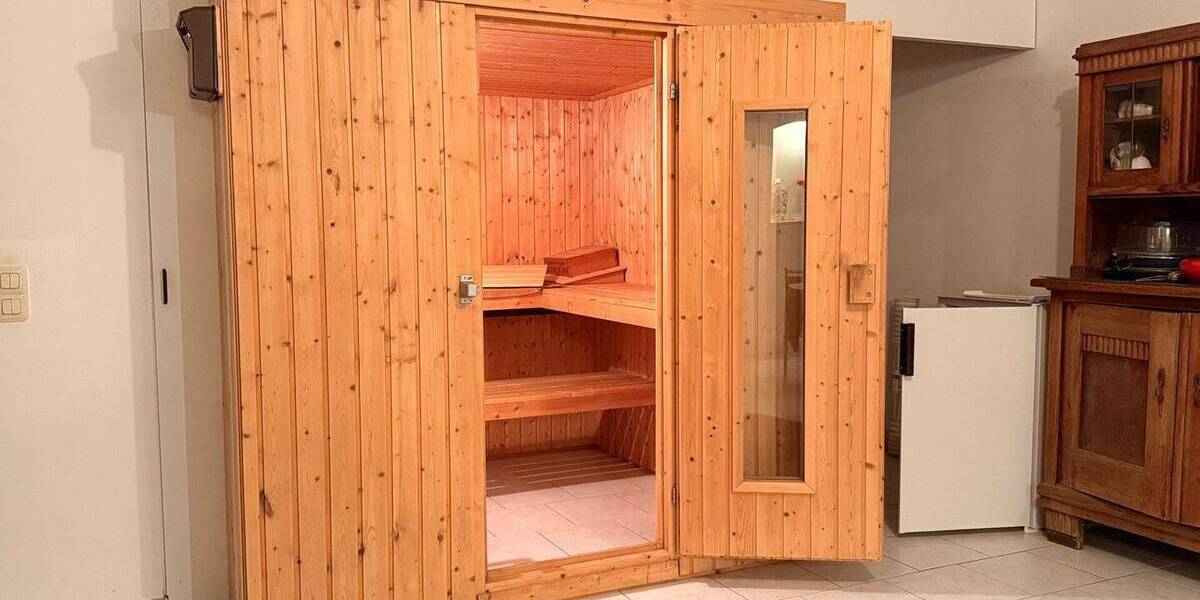 Doppelhaushälfte Saarbrücken / Dudweiler Dudweiler - 8 Zimmer, 196 m&sup2;, 449.000&euro; | Angebot:26207301