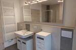 Einfamilienhaus Homburg - 8 Zimmer, 180 m&sup2;, 1.890&euro; | Angebot:26665565