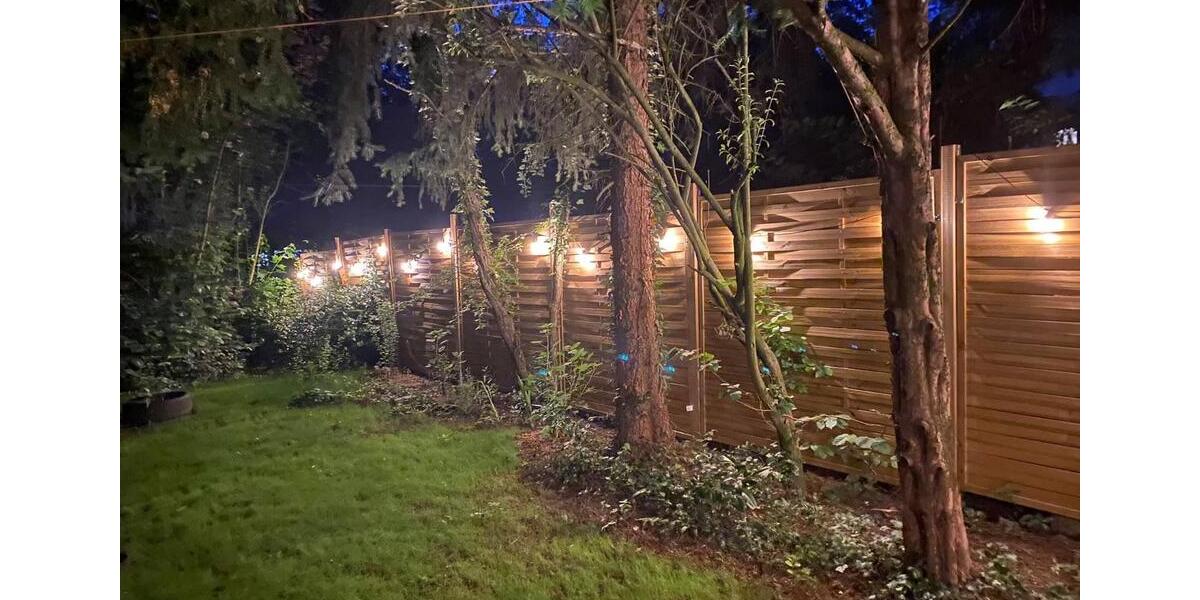 Doppelhaushälfte Saarbrücken Dudweiler - 7 Zimmer, 185 m&sup2;, 240.000&euro; | Angebot:26090767