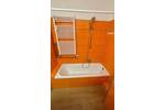 Etagenwohnung Dudweiler Dudweiler - 2 Zimmer, 52 m&sup2;, 550&euro; | Angebot:26863449