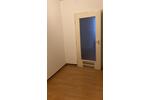 Etagenwohnung Saarbrücken Eschberg - 1 Zimmer, 33 m&sup2;, 79.000&euro; | Angebot:26114397