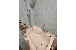 Hochparterre Saarbrücken Eschberg - 1 Zimmer, 30 m&sup2;, 85.000&euro; | Angebot:26820746