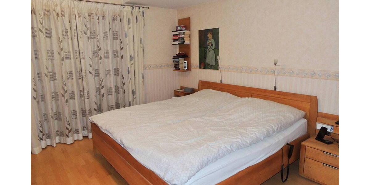 Einfamilienhaus Pirmasens Zweibrücken Nünschweiler - 5 Zimmer, 181 m&sup2;, 495.000&euro; | Angebot:25992803