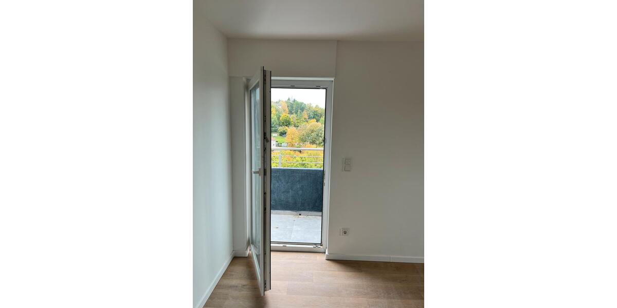Etagenwohnung Pirmasens Niedersimten - 2 Zimmer, 64 m&sup2;, 650&euro; | Angebot:25234831