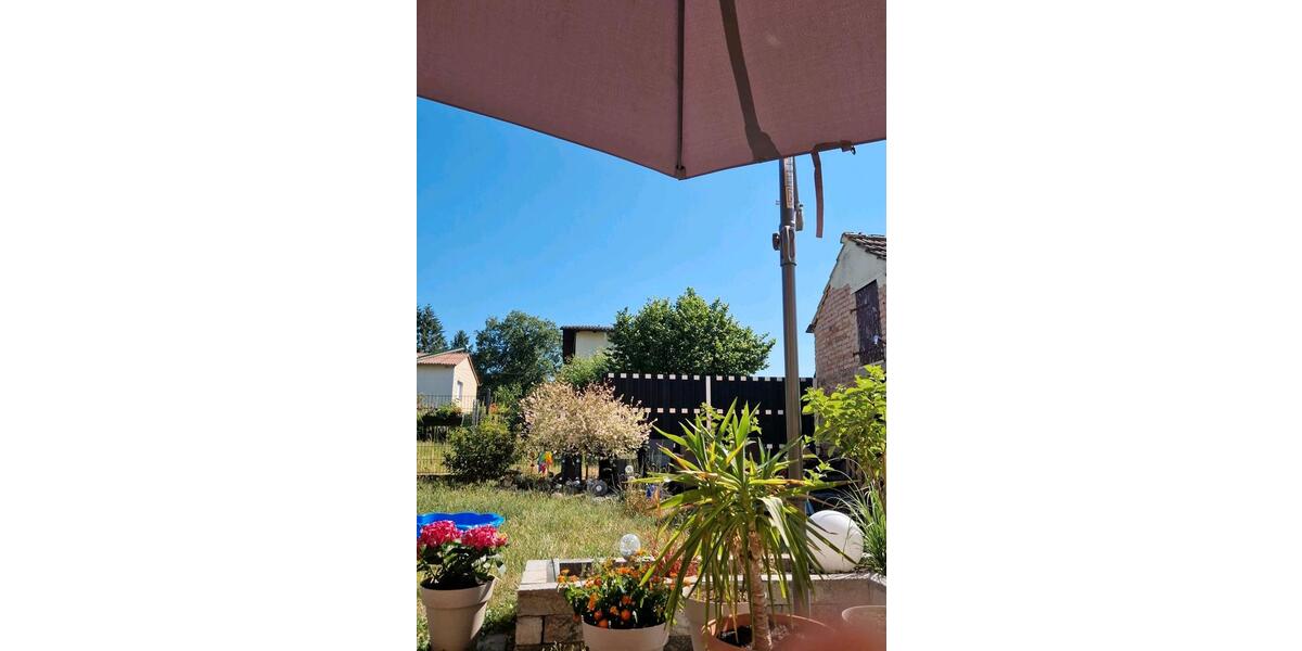 Mehrfamilienhaus, Wohnhaus Neunkirchen Heinitz - 8 Zimmer, 210 m&sup2;, 218.000&euro; | Angebot:25655086